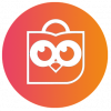 Tokopedia