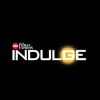 Indulge Express