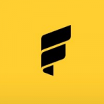 Get free sats with Fold