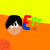 Wattpad