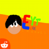 Reddit