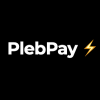 Bitcoin Lightning Paywalls: Follow @PlebPay on Twitter