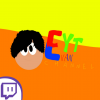 Twitch