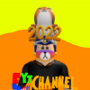 Roblox