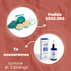 Asesoría Mayoristas Colombia