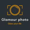 Glamour Photo - Wed