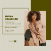 Tienda on line