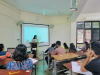 The Principles of the Dialogic Method