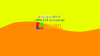 Gamejolt