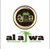 Al Ajwa Ni’mah Branch