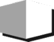 RenderHub
