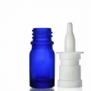 Things You Must Know Before Buy Melanotan 2 in the UK