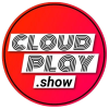 Cloudplay Website