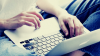 Wordpress Website Design