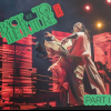 "Back To The Future Live - Part I"