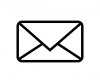 Stay In Touch