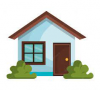 Emita seu Certificado Digital sem sair de casa, de forma online🏠
