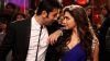 "Badtameez Dil" Dance Choreography