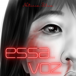 Essa Voz - Kindle