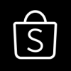 ShopeeFood