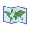 Location Bahrain