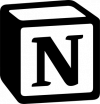 My Notion Template