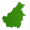 PhycoDatabase