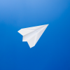 HAFEEZ EMPIRE TELEGRAM CHANNEL