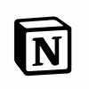 Notion