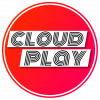 Cloudplay Youtube