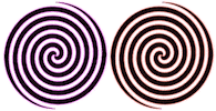 Twisted (Extended Mix)