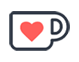 Ko-Fi