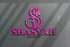 NAK JADI DROPSHIP #TEAMKAKSHA