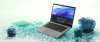 Chromebook Vero 514