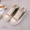 25. Vera Nevada Sneakers