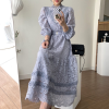 29. Elizabeth Lace Dress