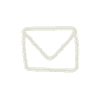 Join our email list!