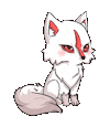 Kitsu