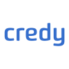 CREDY  Khoản vay đầu tiên của bạn là miễn phí Yêu cầu ngay bây giờ và nhận được phản hồi sau vài giây