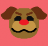 Roblox Game Studio