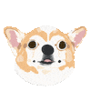 𝙎𝙝𝙤𝙥𝙚𝙚 ʕ￫ᴥ￩ʔ