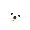 𝙇𝙞𝙣𝙚 𝙨𝙝𝙤𝙥𝙥𝙞𝙣𝙜 ᵔᴥᵔ