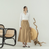 28. Pierre Skirt