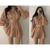 23. Blouse Long Queensi