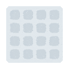 Minimalist Mood Tracker