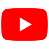 Hi, I'm Steph YouTube