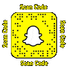 SnapChat