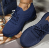 Classic sneakers for everyday wear