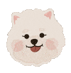 𝙇𝙞𝙣𝙚 𝙊𝘼 ʕ•ᴥ•ʔ