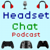Headset Chat